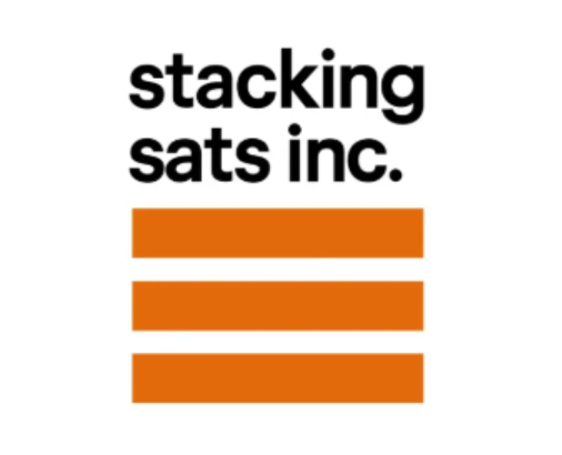 BitcoinTreasuries.net Selects Stacking Sats as Trusted IT Partner