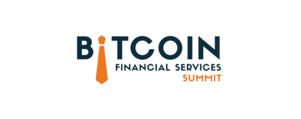 Get Ready: Bitcoin Financial Summit Begins October 17
