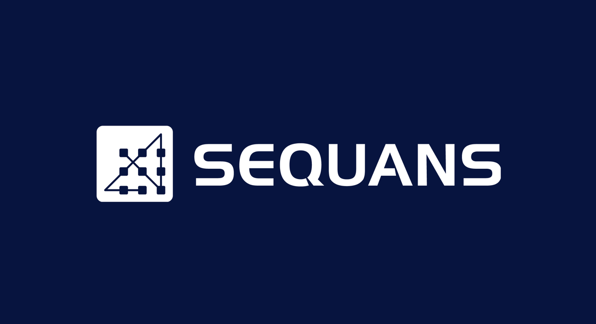 Why Sequans just broke the cardinal rule for Bitcoin treasuries