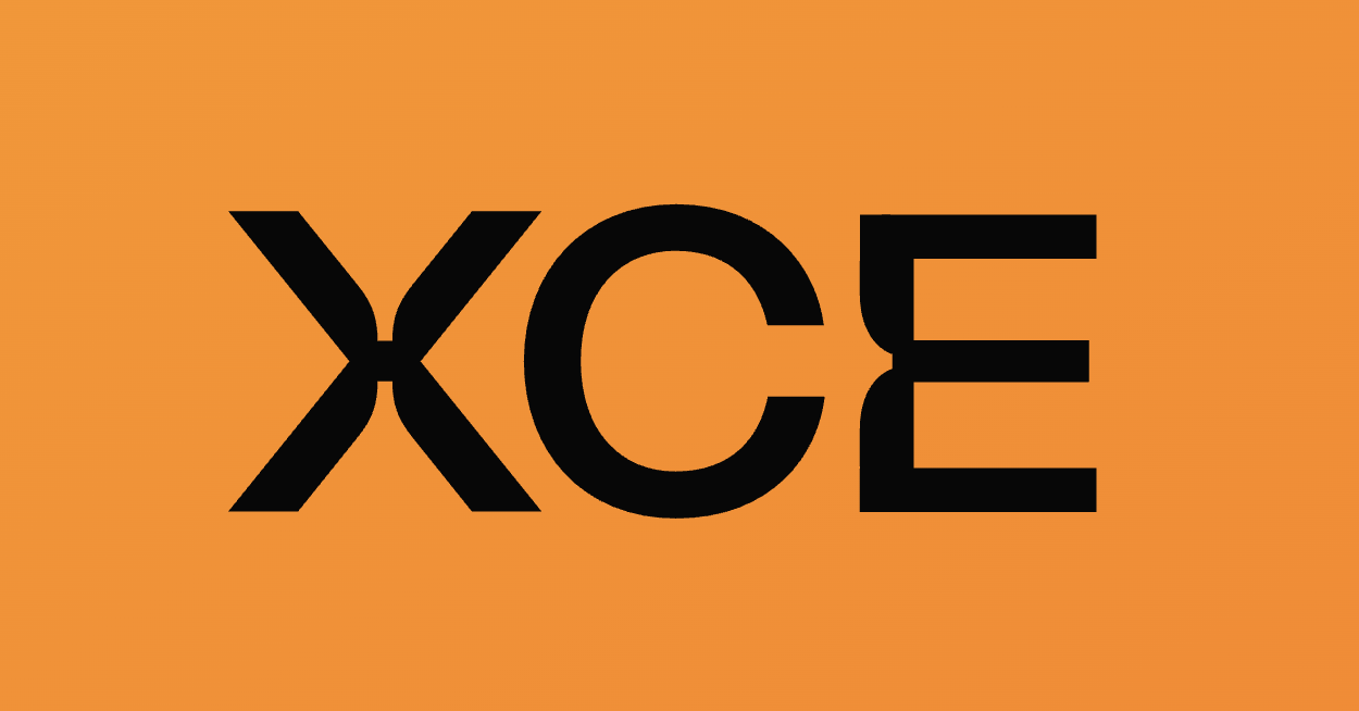 A New Blueprint for Bitcoin Treasuries: XCE – Connecting Excellence