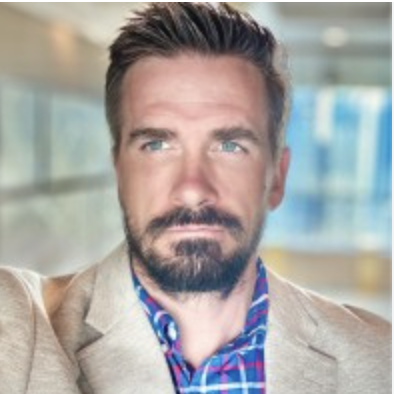 Preston Pysh - Renowned Bitcoin Investor Joins Bitcoin Treasuries as Strategic Advisor