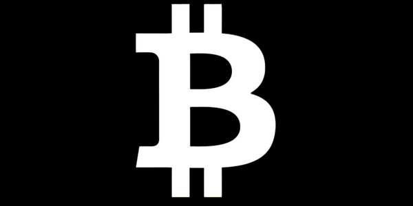 Broken PIPEs: Is Now the Time to Buy ASST, NAKA?