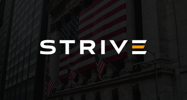 Strive acquires Semler — Is It a BUY?