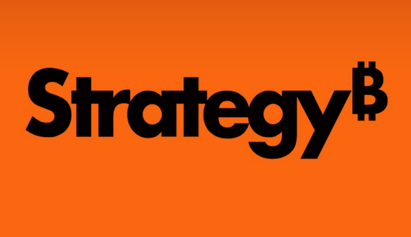 Strategy's B- S&P rating will unlock billions — here's why