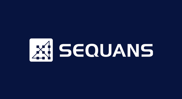 Why Sequans just broke the cardinal rule for Bitcoin treasuries