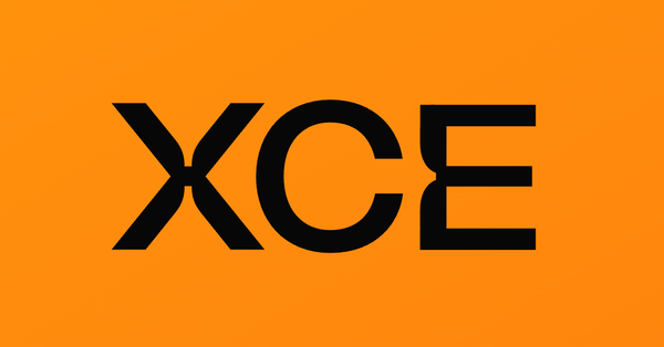 A New Blueprint for Bitcoin Treasuries: XCE – Connecting Excellence